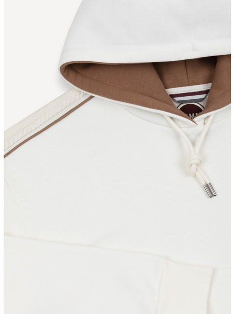 Felpa Colmar Donna - Beige