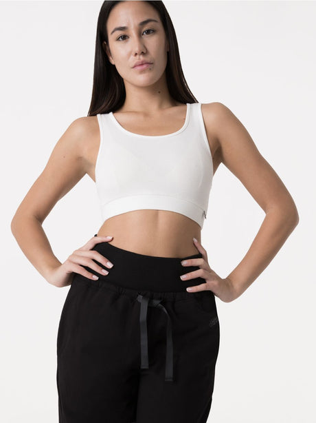 Pantalone Felpa Dimensione Danza Donna - Nero