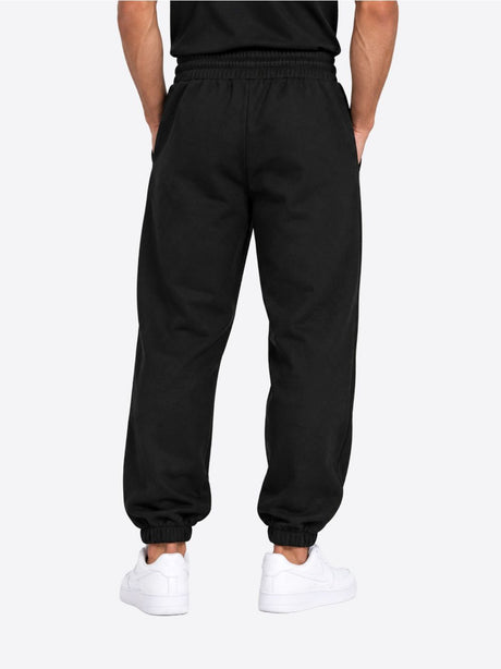 Pantalone Ds2 Uomo - Nero