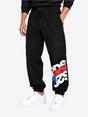 Pantalone Ds2 Uomo - Nero