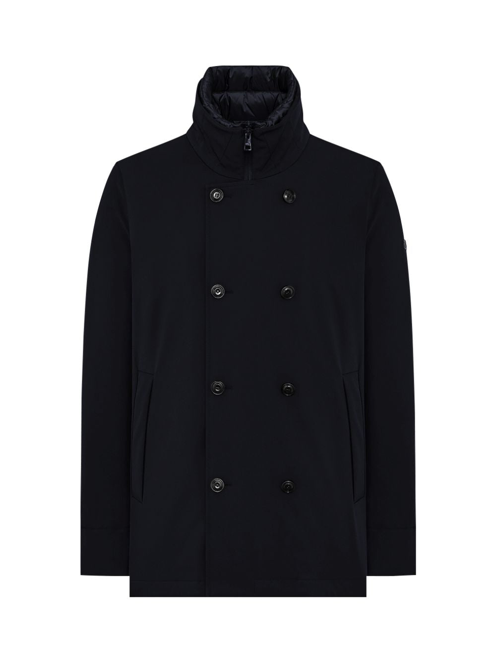 Giubbino Duno TORANO 3L Uomo - Navy