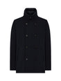 Giubbino Duno TORANO 3L Uomo - Navy