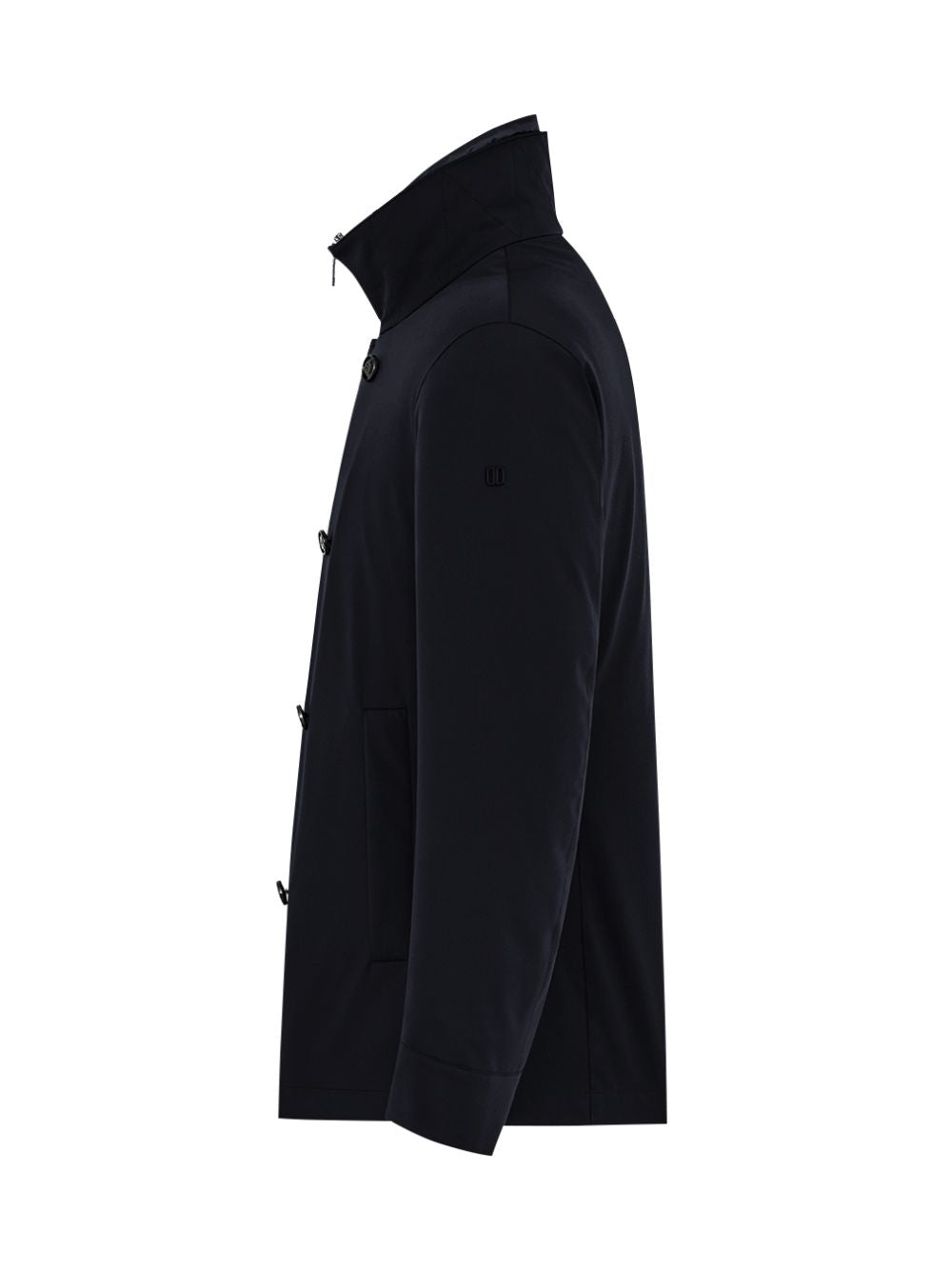 Giubbino Duno TORANO 3L Uomo - Navy