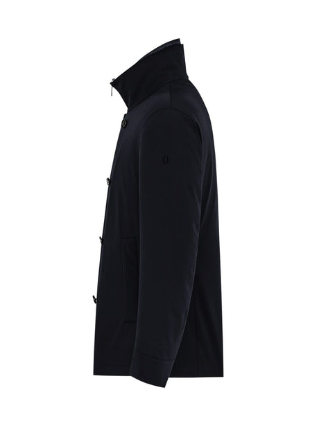 Giubbino Duno TORANO 3L Uomo - Navy