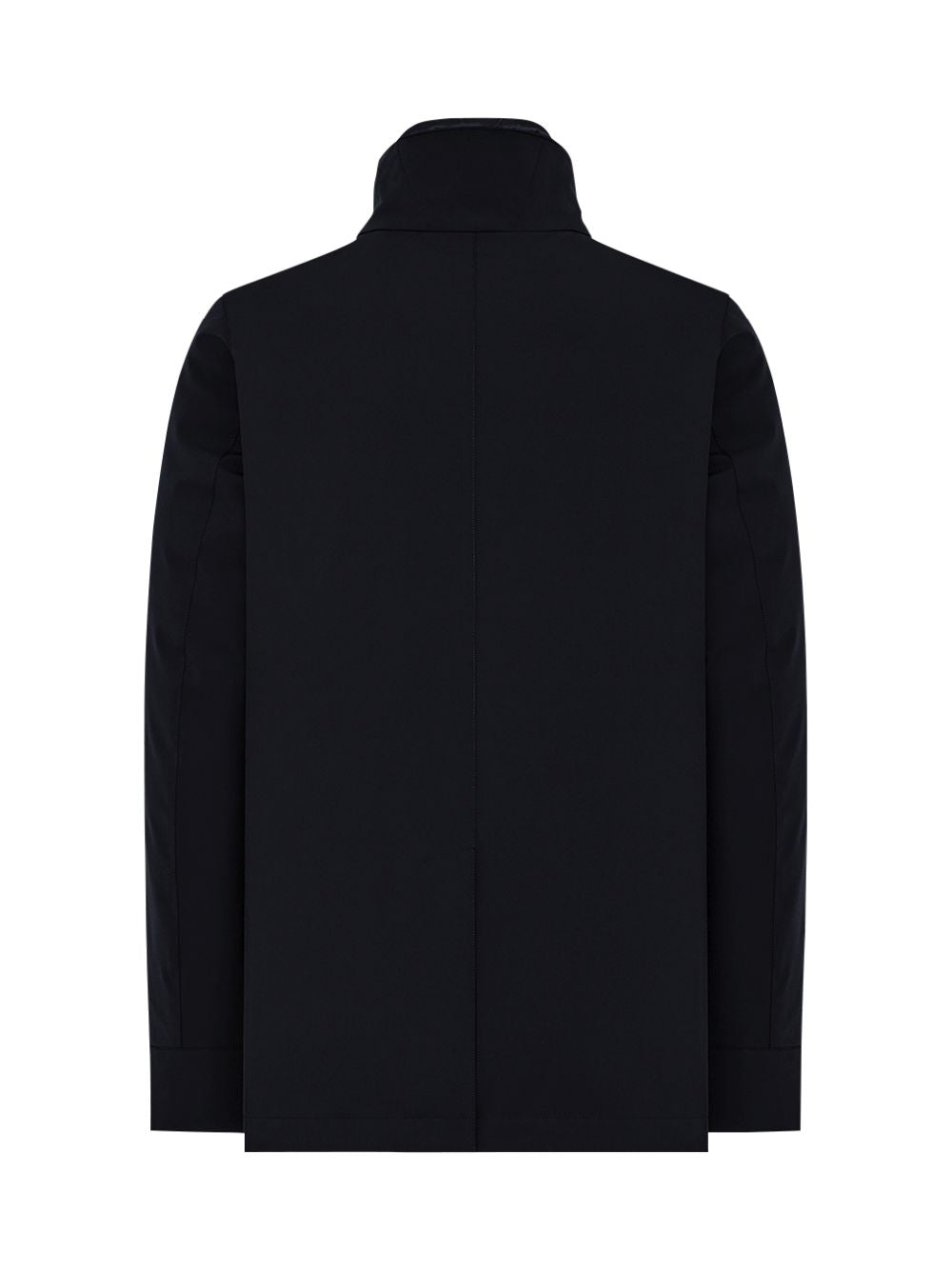 Giubbino Duno TORANO 3L Uomo - Navy