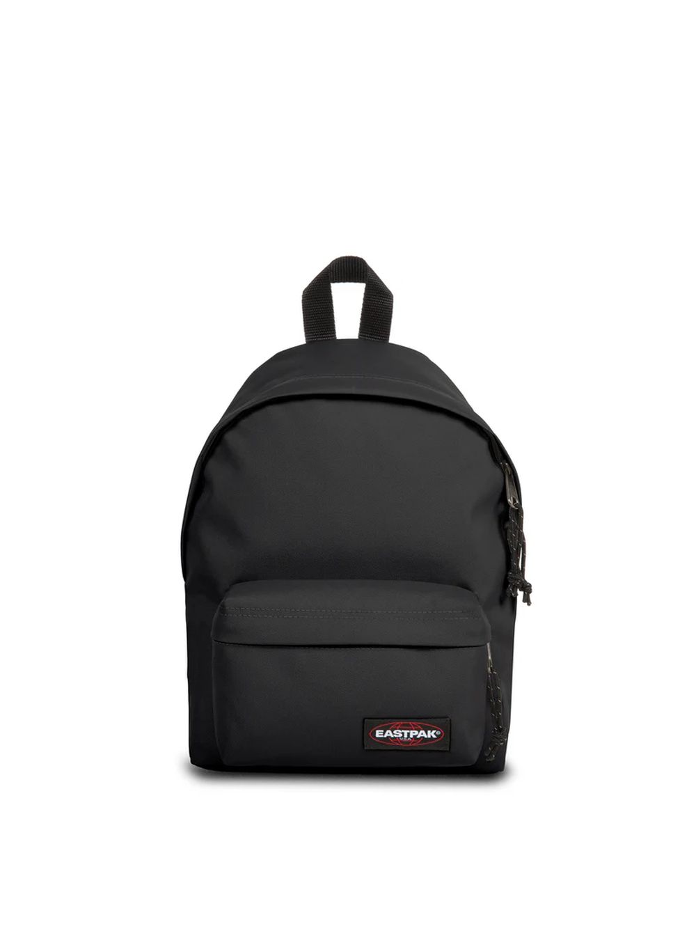 Zaino Eastpak ORBIT XS Unisex - Nero