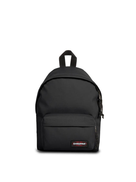 Zaino Eastpak ORBIT XS Unisex - Nero