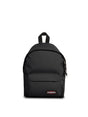 Zaino Eastpak ORBIT XS Unisex - Nero