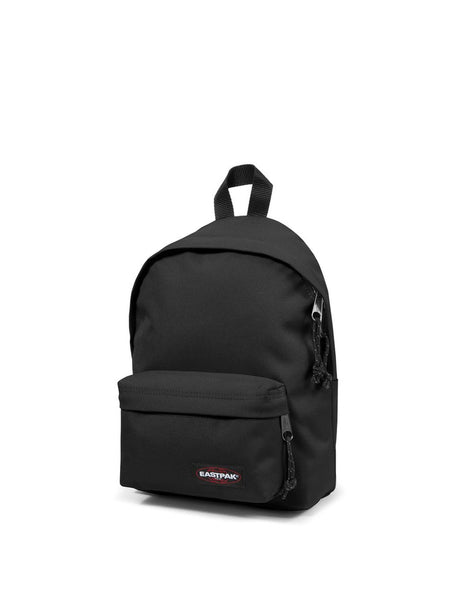 Zaino Eastpak ORBIT XS Unisex - Nero