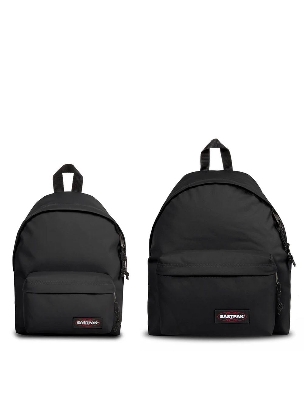 Zaino Eastpak ORBIT XS Unisex - Nero