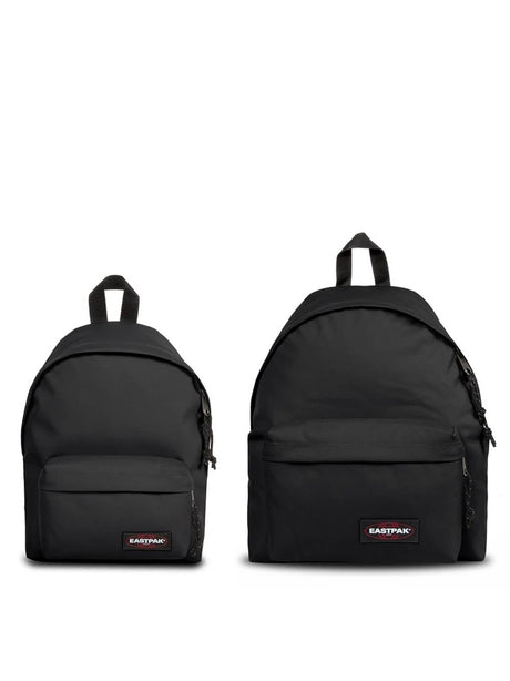 Zaino Eastpak ORBIT XS Unisex - Nero