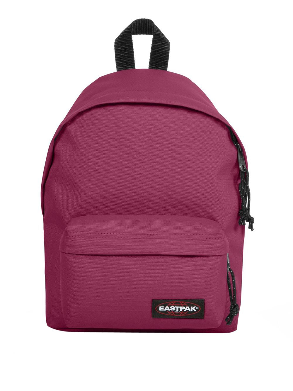 Zaino Eastpak ORBIT XS Unisex - Bordeaux