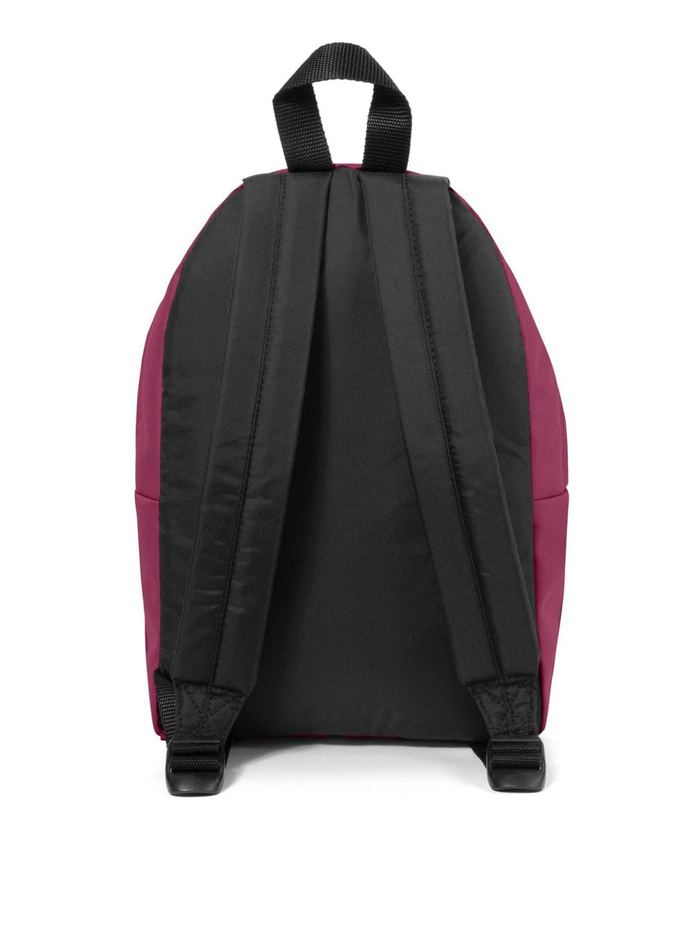 Zaino Eastpak ORBIT XS Unisex - Bordeaux