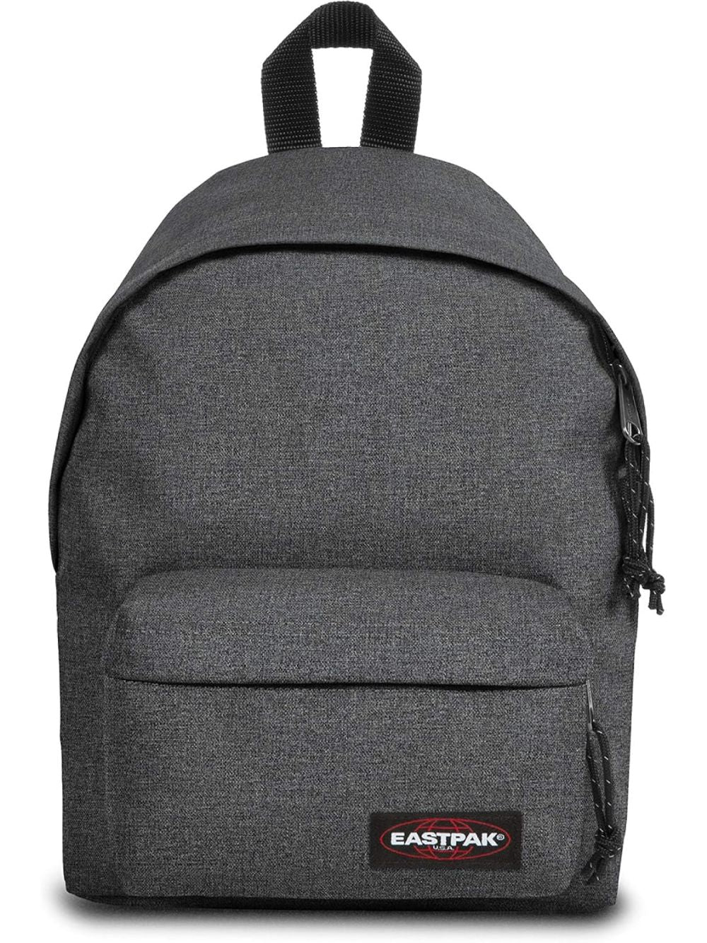 Zaino Eastpak ORBIT XS Unisex - Nero