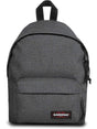 Zaino Eastpak ORBIT XS Unisex - Nero