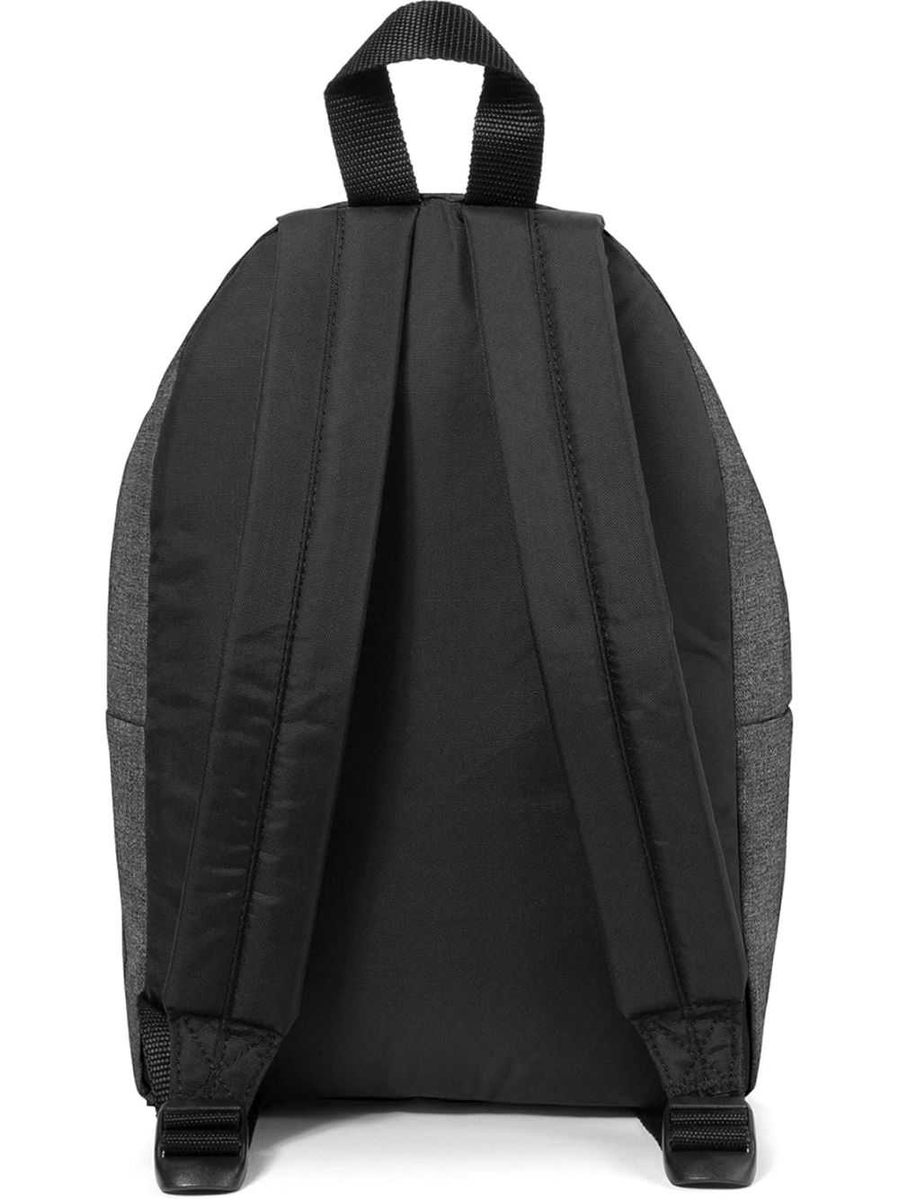 Zaino Eastpak ORBIT XS Unisex - Nero
