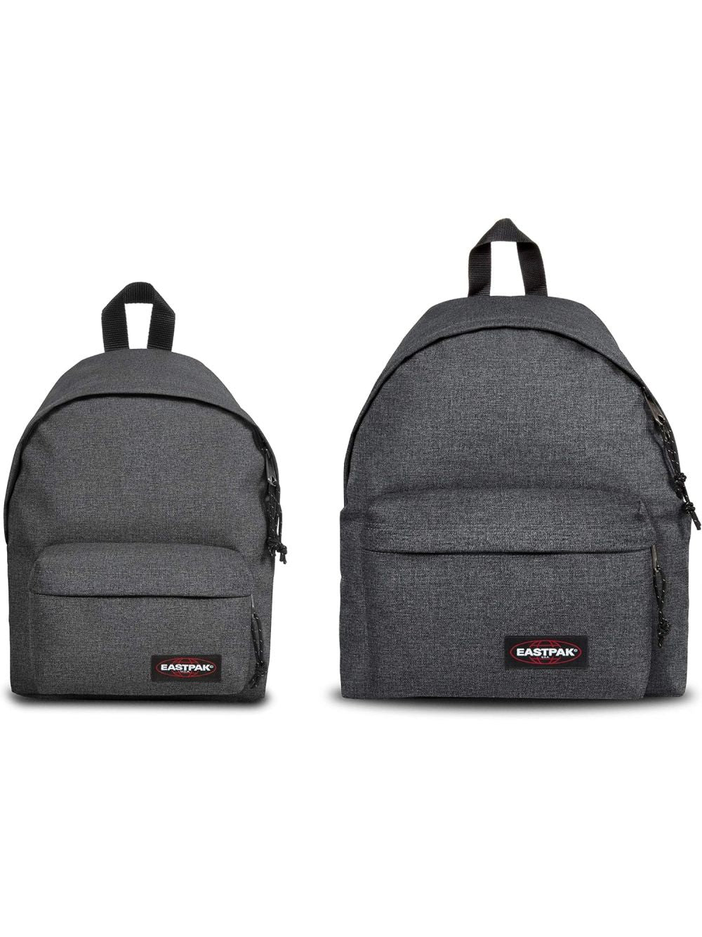 Zaino Eastpak ORBIT XS Unisex - Nero