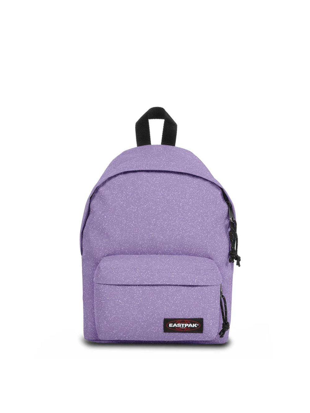 Zaino Eastpak ORBIT XS Unisex - Viola