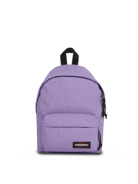 Zaino Eastpak ORBIT XS Unisex - Viola
