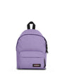 Zaino Eastpak ORBIT XS Unisex - Viola