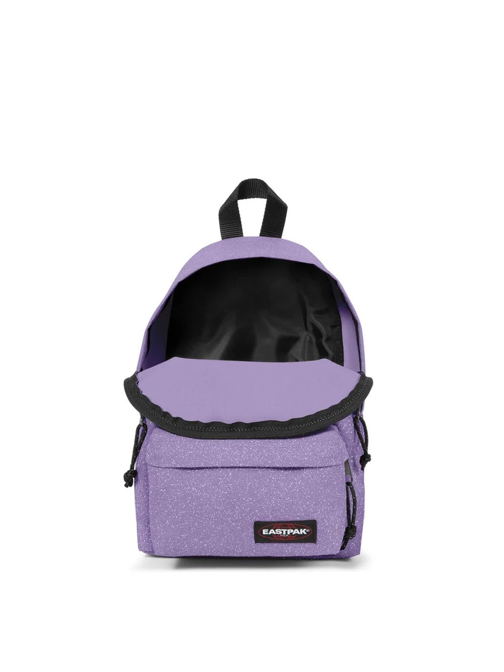 Zaino Eastpak ORBIT XS Unisex - Viola