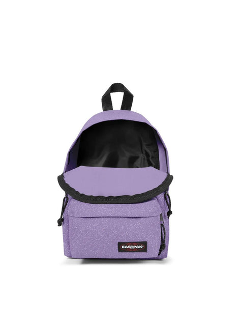 Zaino Eastpak ORBIT XS Unisex - Viola