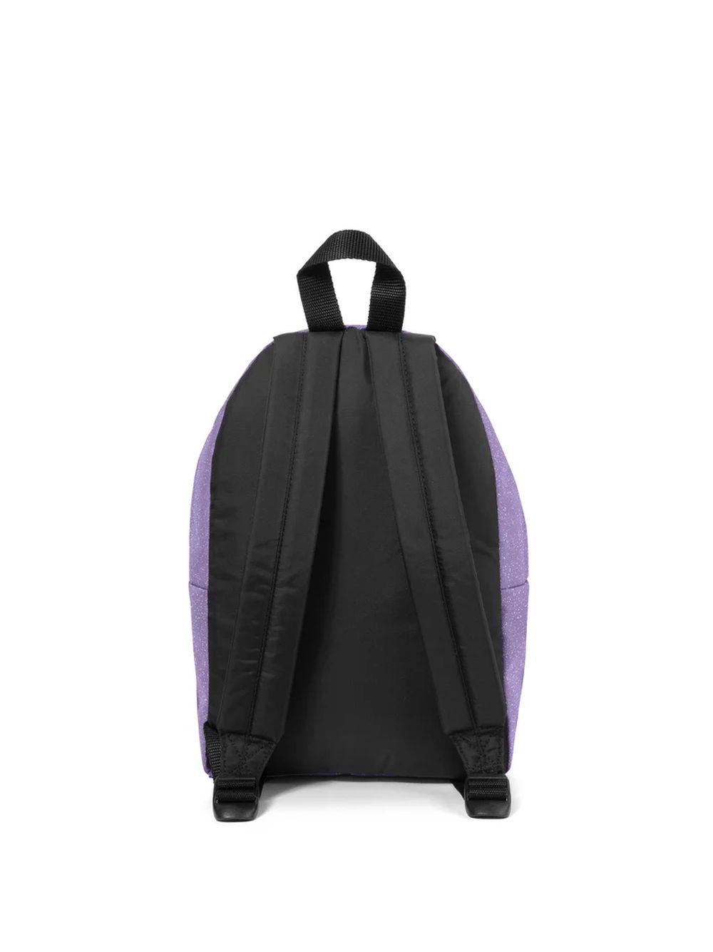 Zaino Eastpak ORBIT XS Unisex - Viola