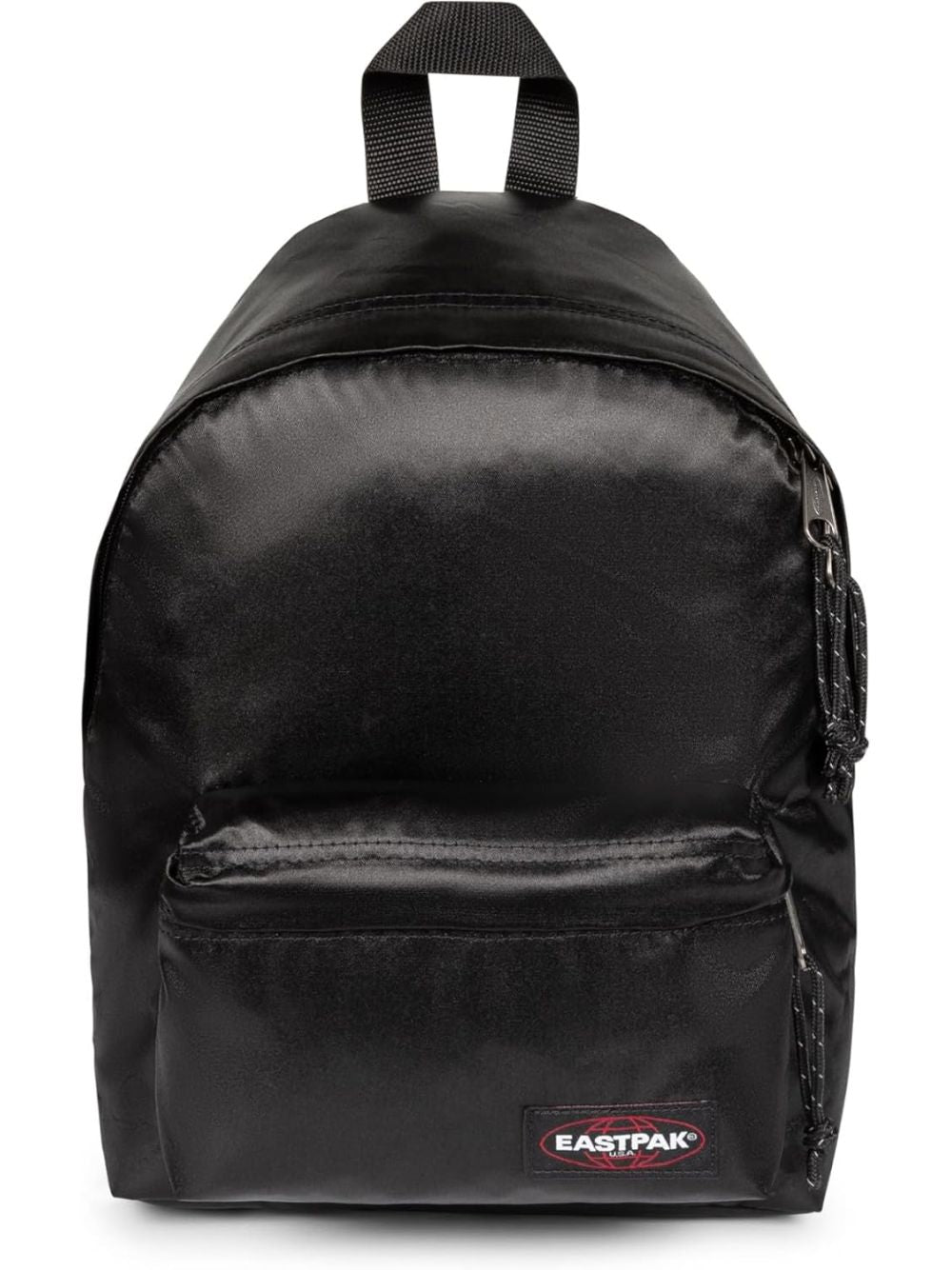 Zaino Eastpak ORBIT XS Unisex - Nero