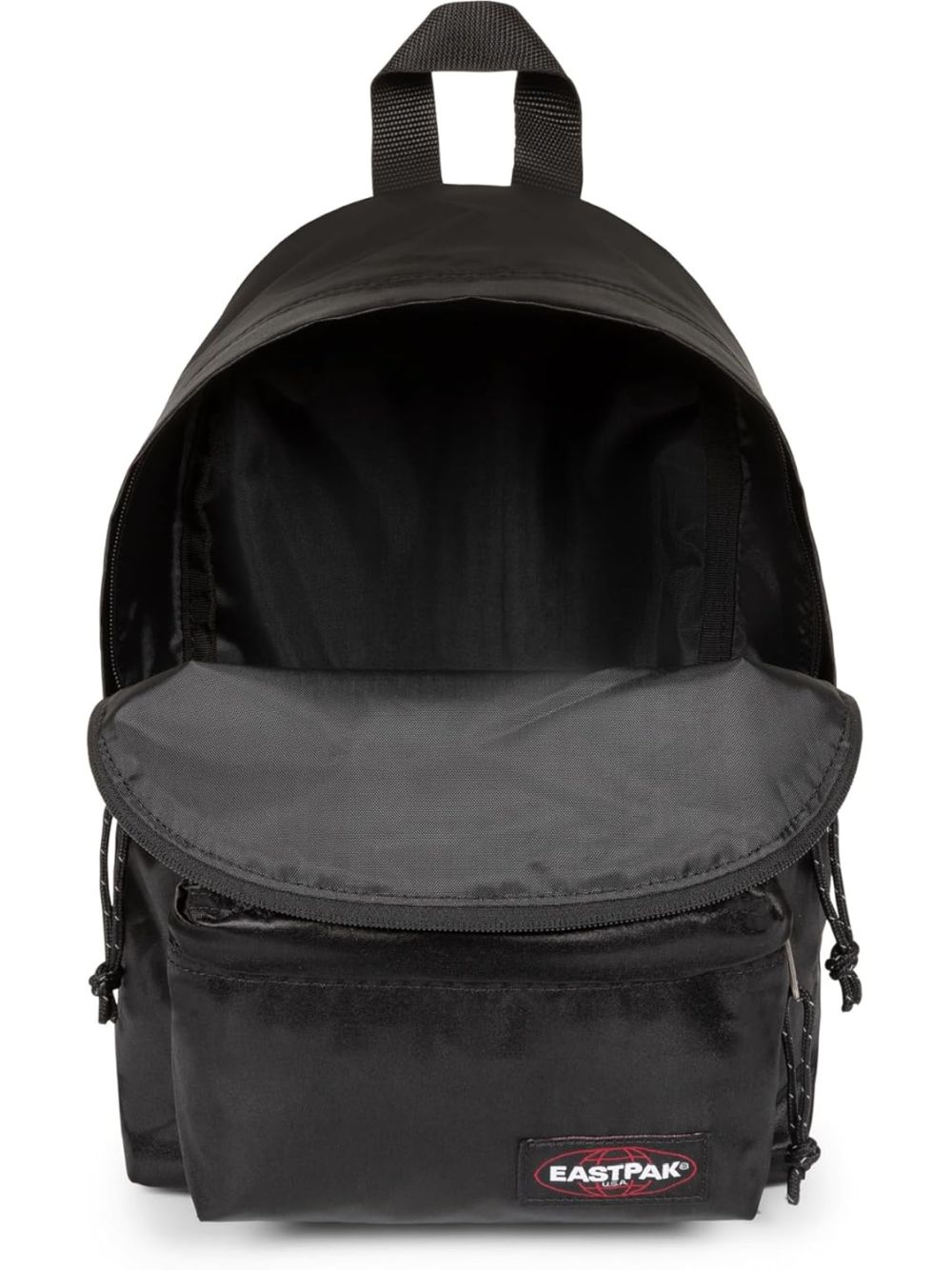 Zaino Eastpak ORBIT XS Unisex - Nero