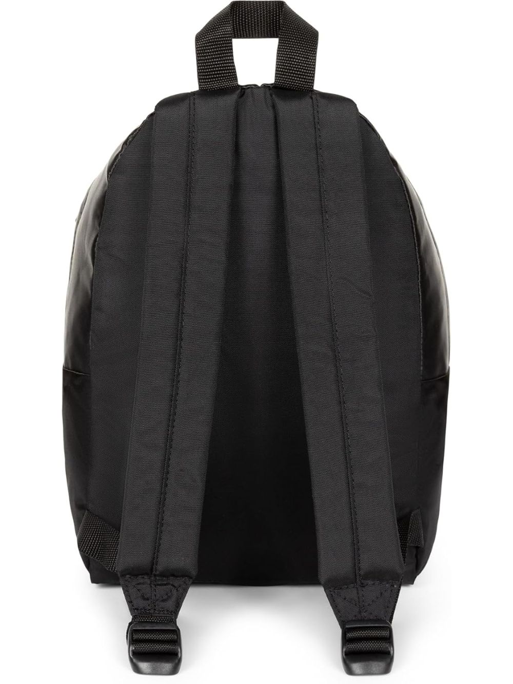 Zaino Eastpak ORBIT XS Unisex - Nero