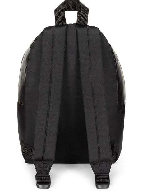 Zaino Eastpak ORBIT XS Unisex - Nero