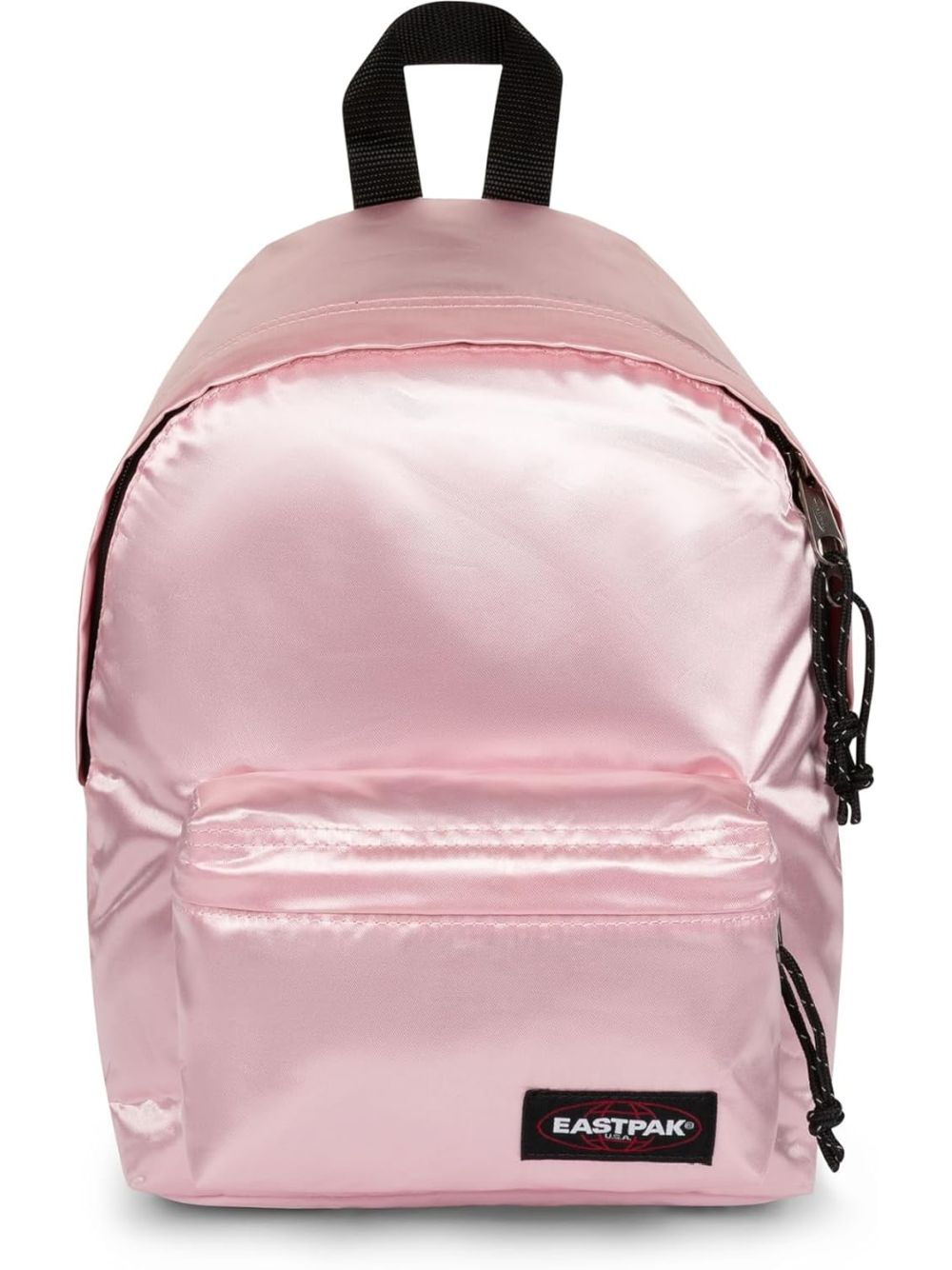 Zaino Eastpak ORBIT XS Unisex - Rosa