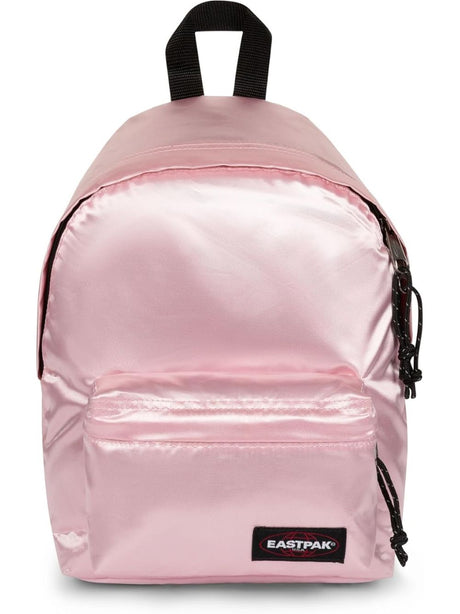Zaino Eastpak ORBIT XS Unisex - Rosa