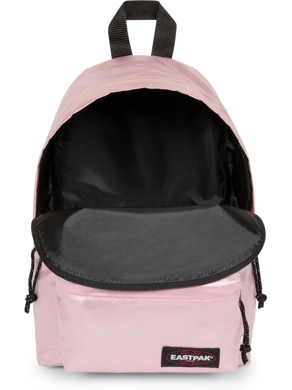 Zaino Eastpak ORBIT XS Unisex - Rosa