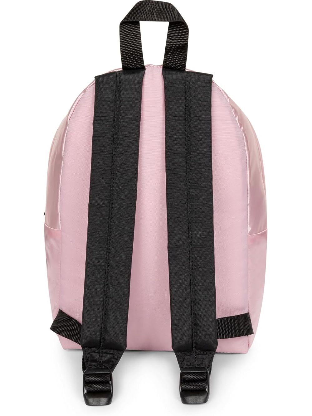 Zaino Eastpak ORBIT XS Unisex - Rosa