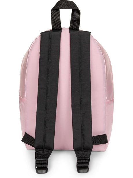 Zaino Eastpak ORBIT XS Unisex - Rosa