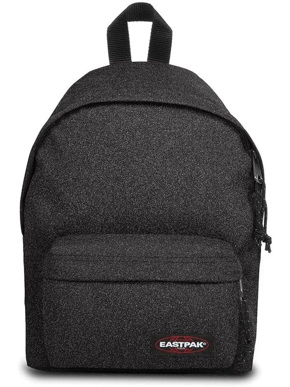 Zaino Eastpak ORBIT XS Unisex - Nero