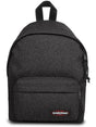 Zaino Eastpak ORBIT XS Unisex - Nero