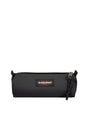 Astuccio Eastpak BENCHMARK SINGLE Unisex - Nero