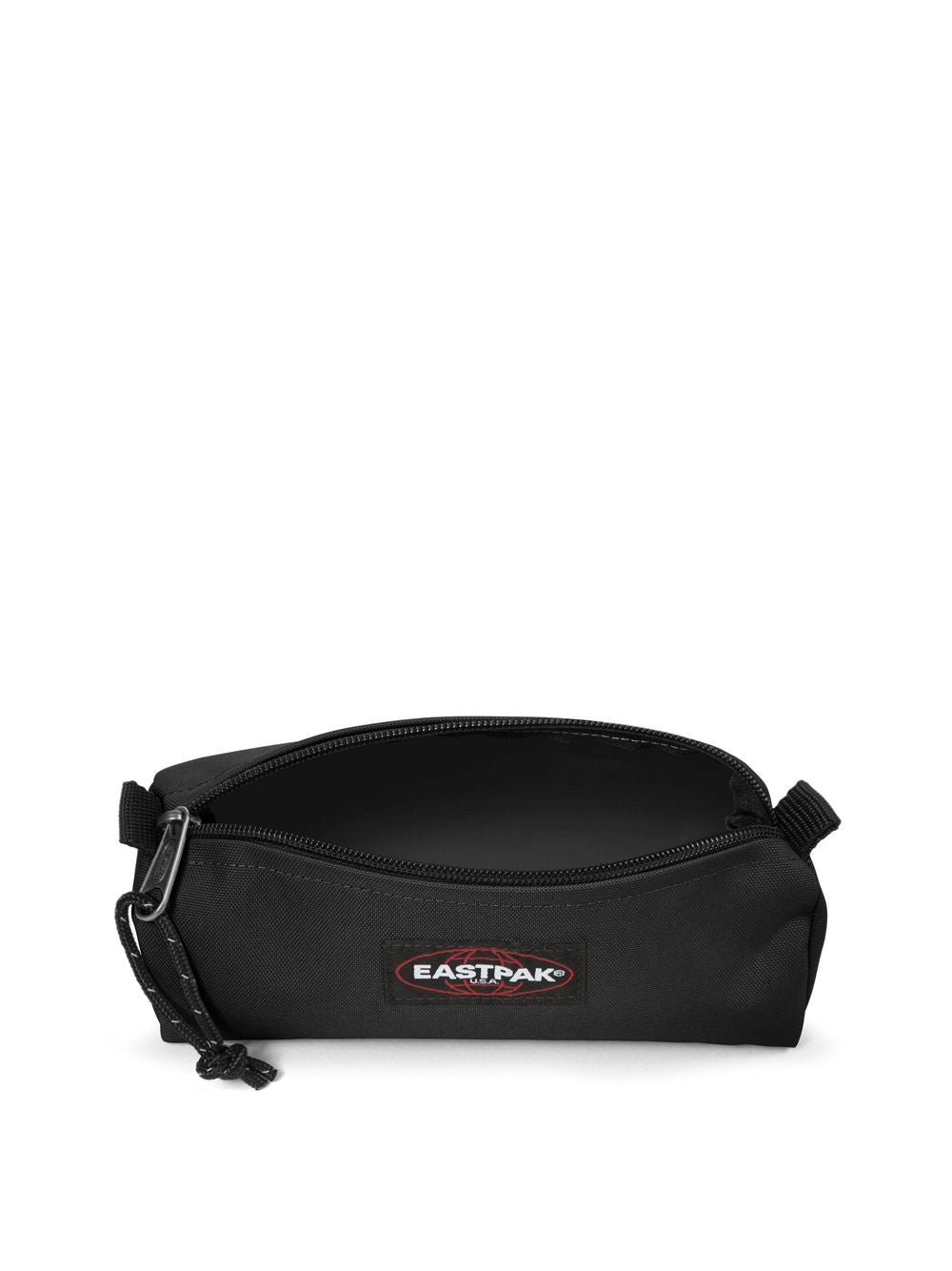 Astuccio Eastpak BENCHMARK SINGLE Unisex - Nero