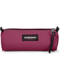 Astuccio Eastpak BENCHMARK SINGLE Unisex - Bordeaux
