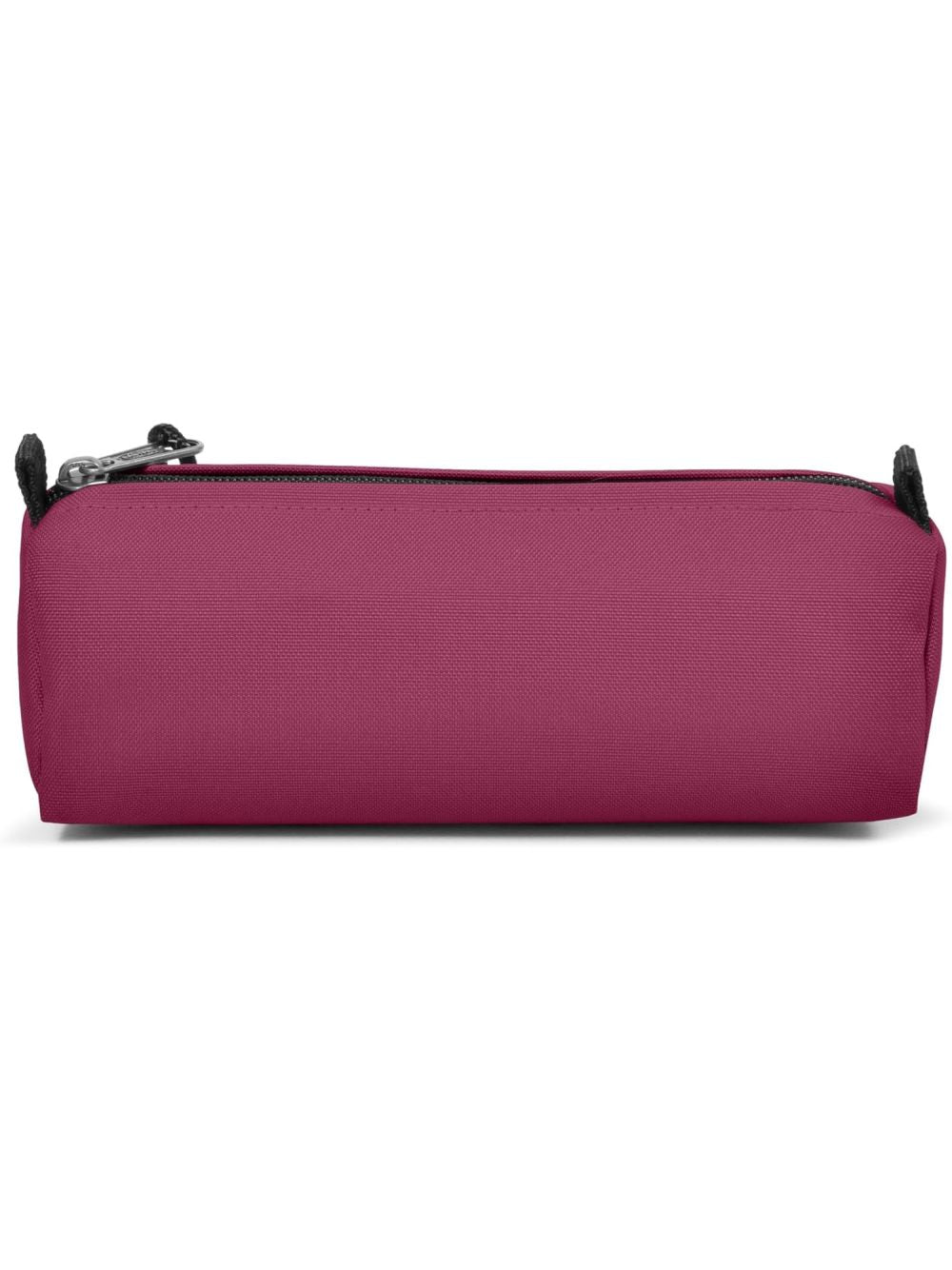Astuccio Eastpak BENCHMARK SINGLE Unisex - Bordeaux
