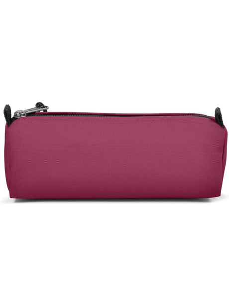 Astuccio Eastpak BENCHMARK SINGLE Unisex - Bordeaux