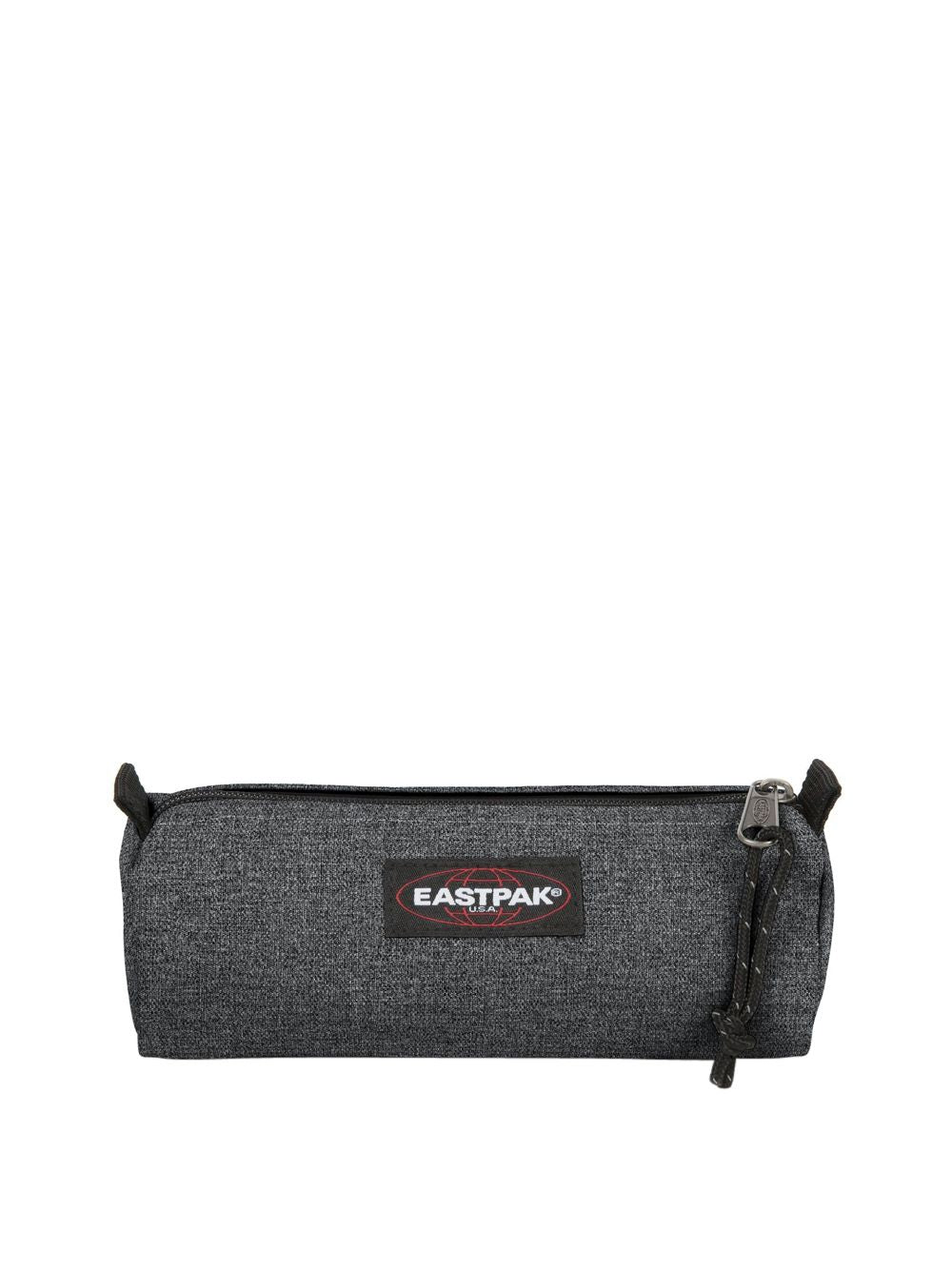 Astuccio Eastpak BENCHMARK SINGLE Unisex - Nero