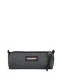 Astuccio Eastpak BENCHMARK SINGLE Unisex - Nero