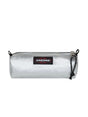 Astuccio Eastpak BENCHMARK SINGLE Unisex - Argento