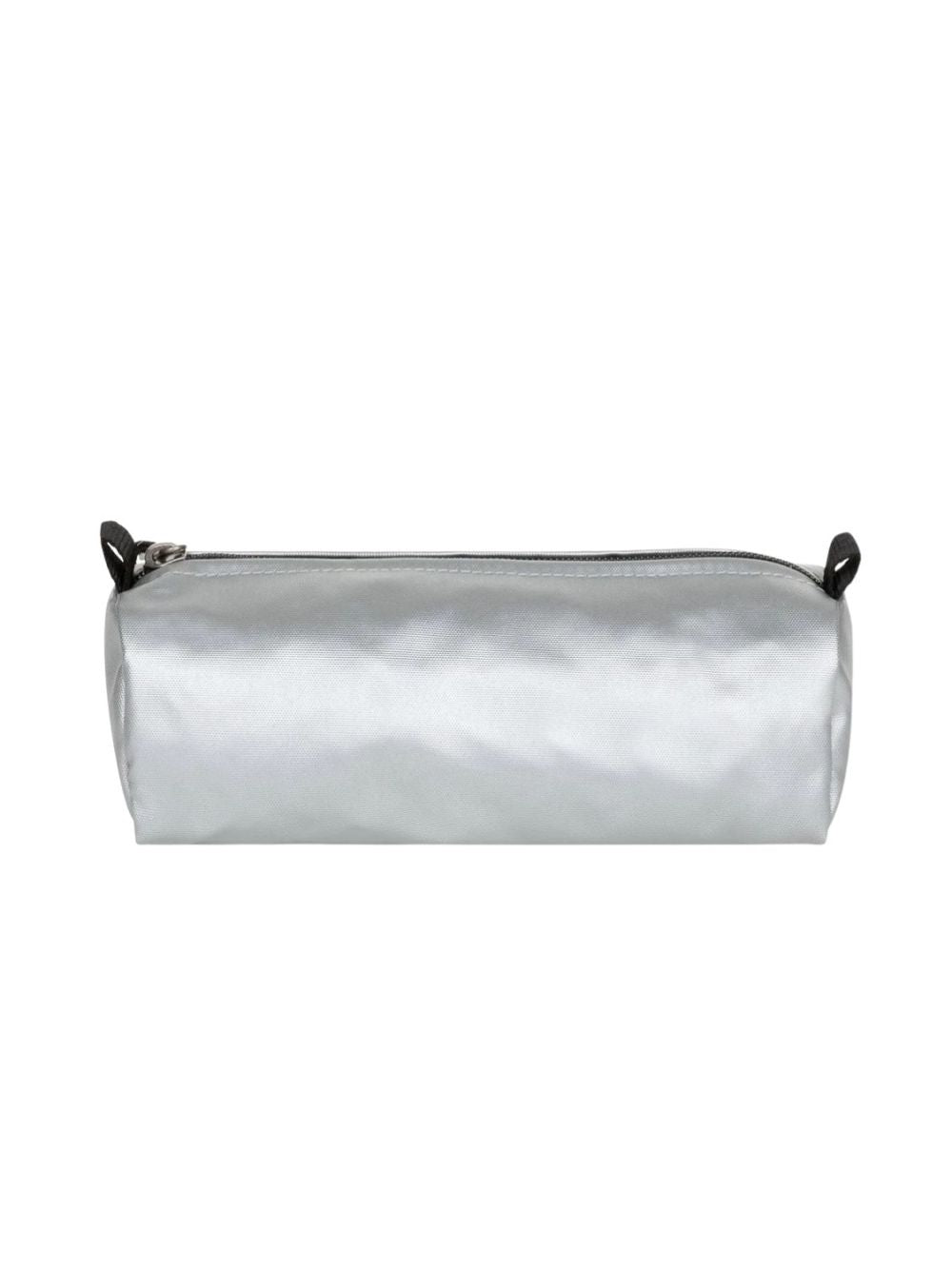 Astuccio Eastpak BENCHMARK SINGLE Unisex - Argento