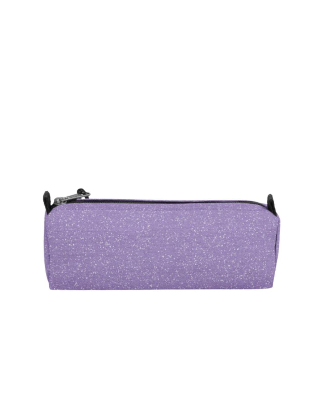 Astuccio Eastpak BENCHMARK SINGLE Unisex - Viola