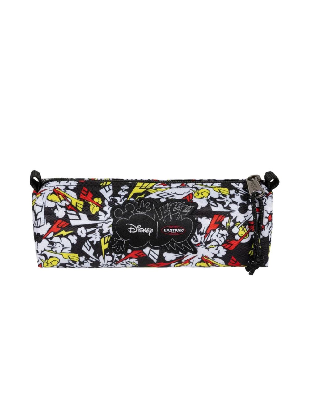 Astuccio Eastpak BENCHMARK SINGLE Unisex - Multicolore