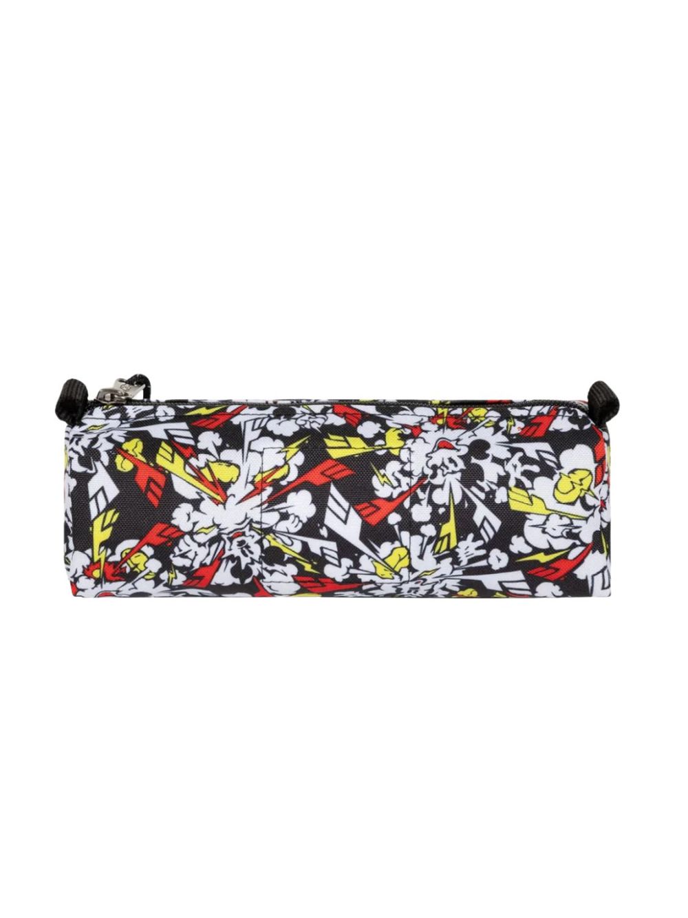 Astuccio Eastpak BENCHMARK SINGLE Unisex - Multicolore